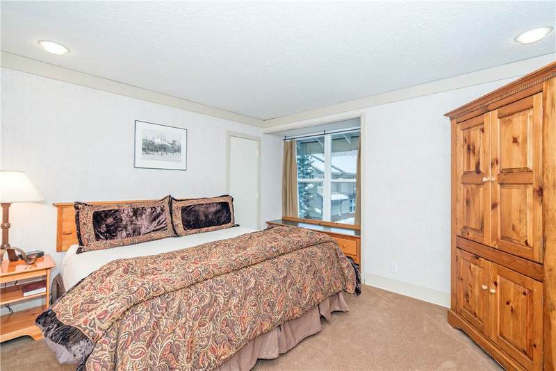 Mountainside Inn Telluride Zewnętrze zdjęcie
